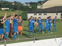 26 Runde Pitschgau 10062017 (24)